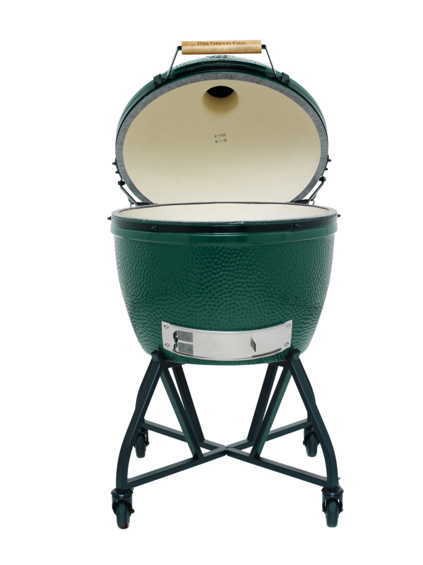 Big Green Egg XLarge